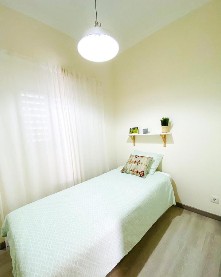 Marzia Boutique Home オリョン エクステリア 写真