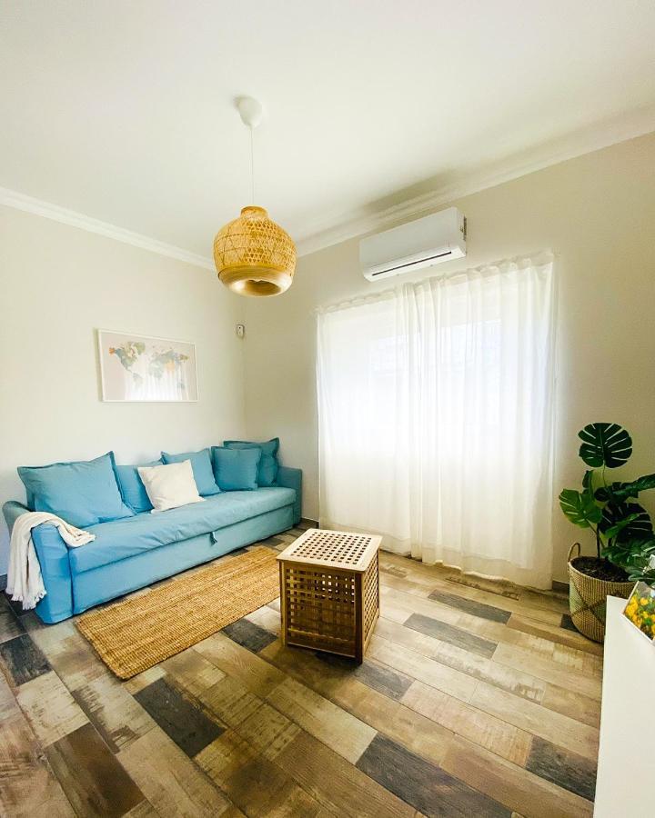 Marzia Boutique Home オリョン エクステリア 写真