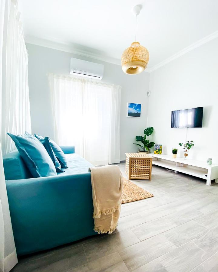 Marzia Boutique Home オリョン エクステリア 写真