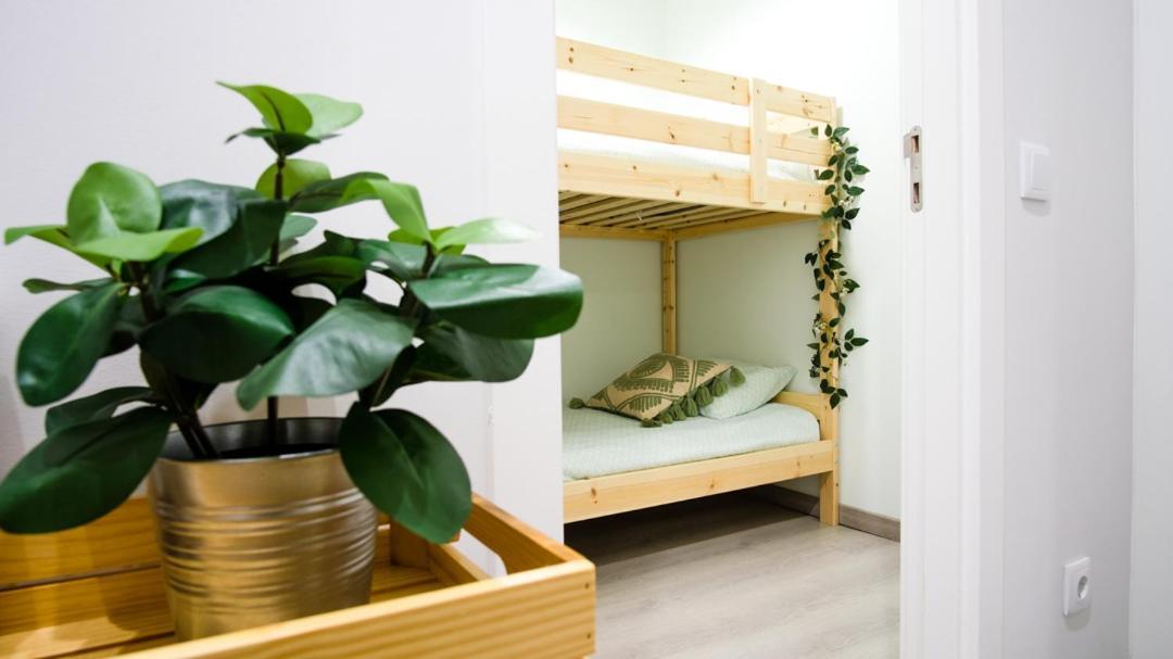 Marzia Boutique Home オリョン エクステリア 写真