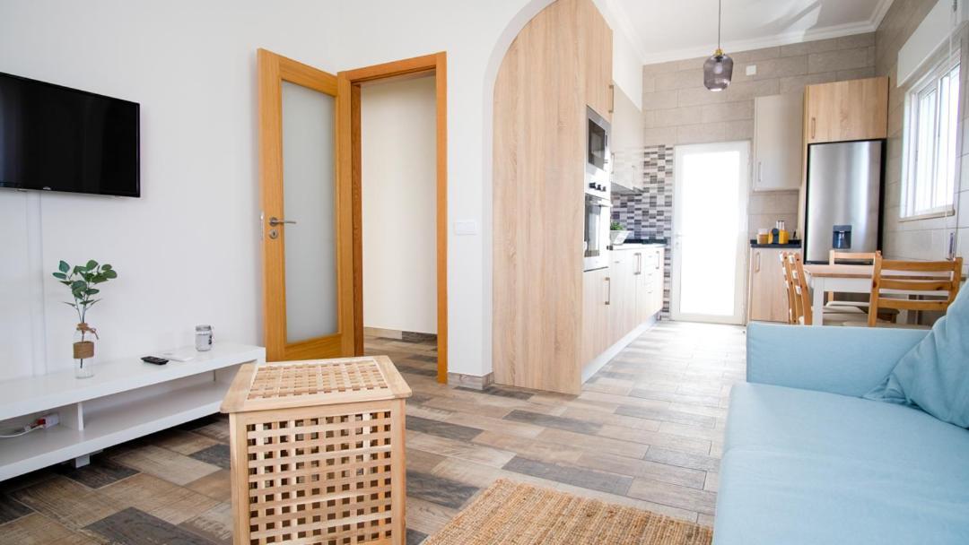Marzia Boutique Home オリョン エクステリア 写真