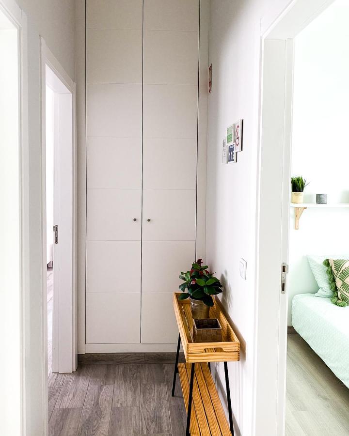 Marzia Boutique Home オリョン エクステリア 写真