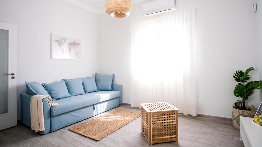 Marzia Boutique Home オリョン エクステリア 写真