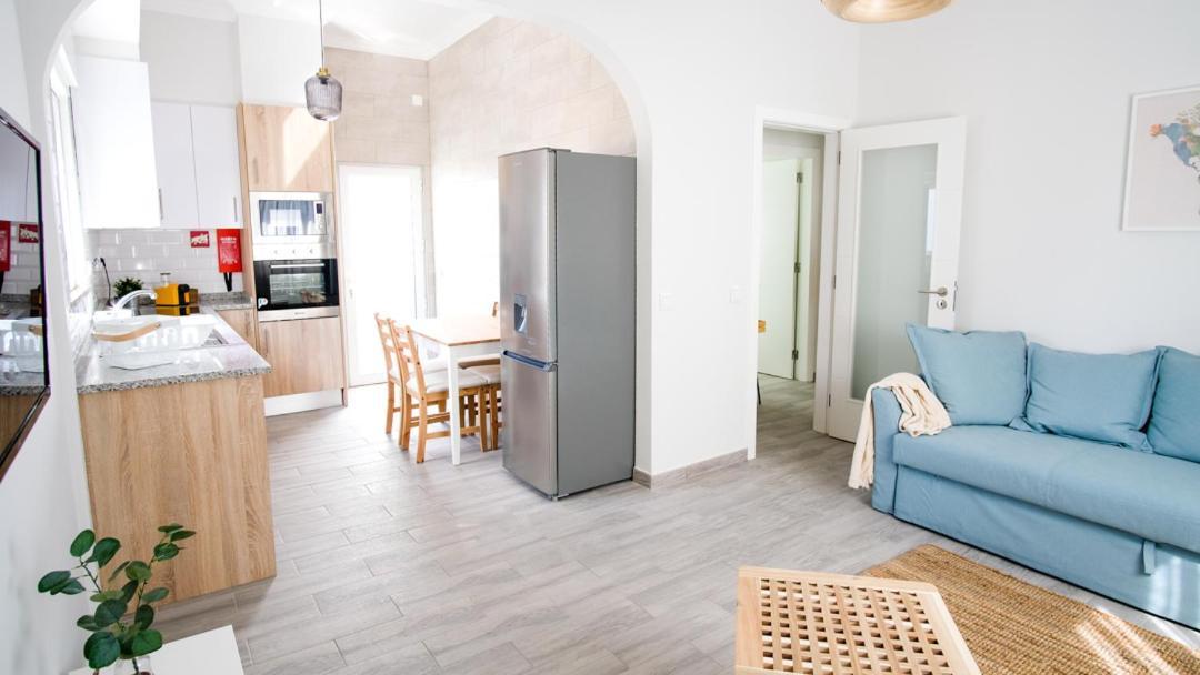 Marzia Boutique Home オリョン エクステリア 写真