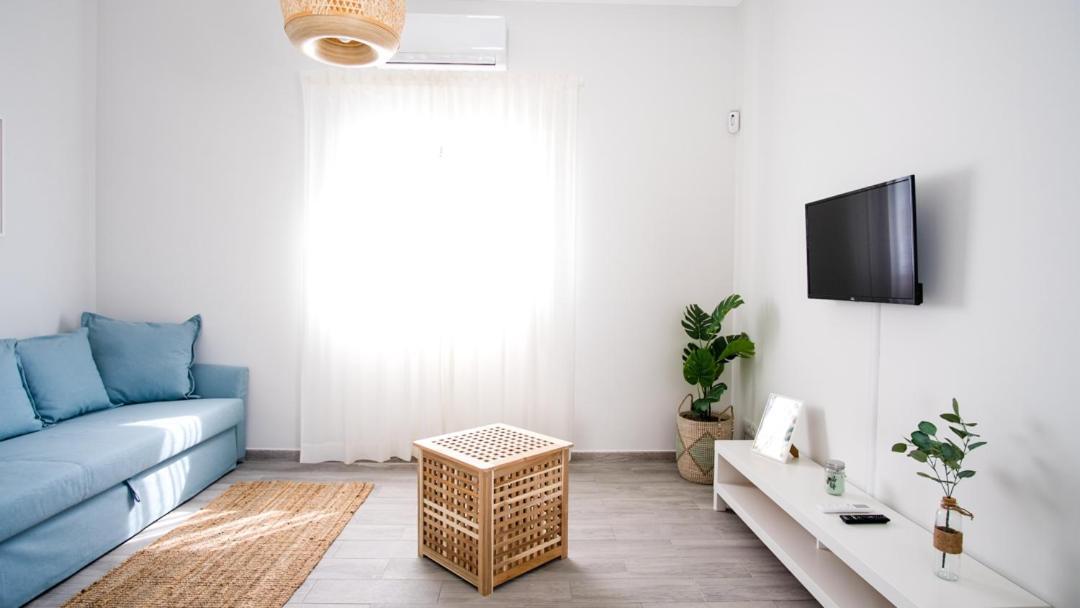 Marzia Boutique Home オリョン エクステリア 写真