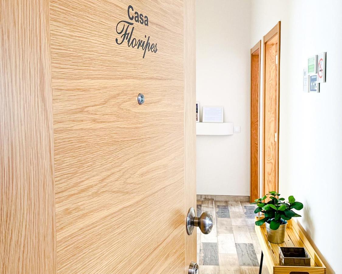 Marzia Boutique Home オリョン 部屋 写真