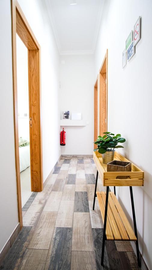 Marzia Boutique Home オリョン エクステリア 写真