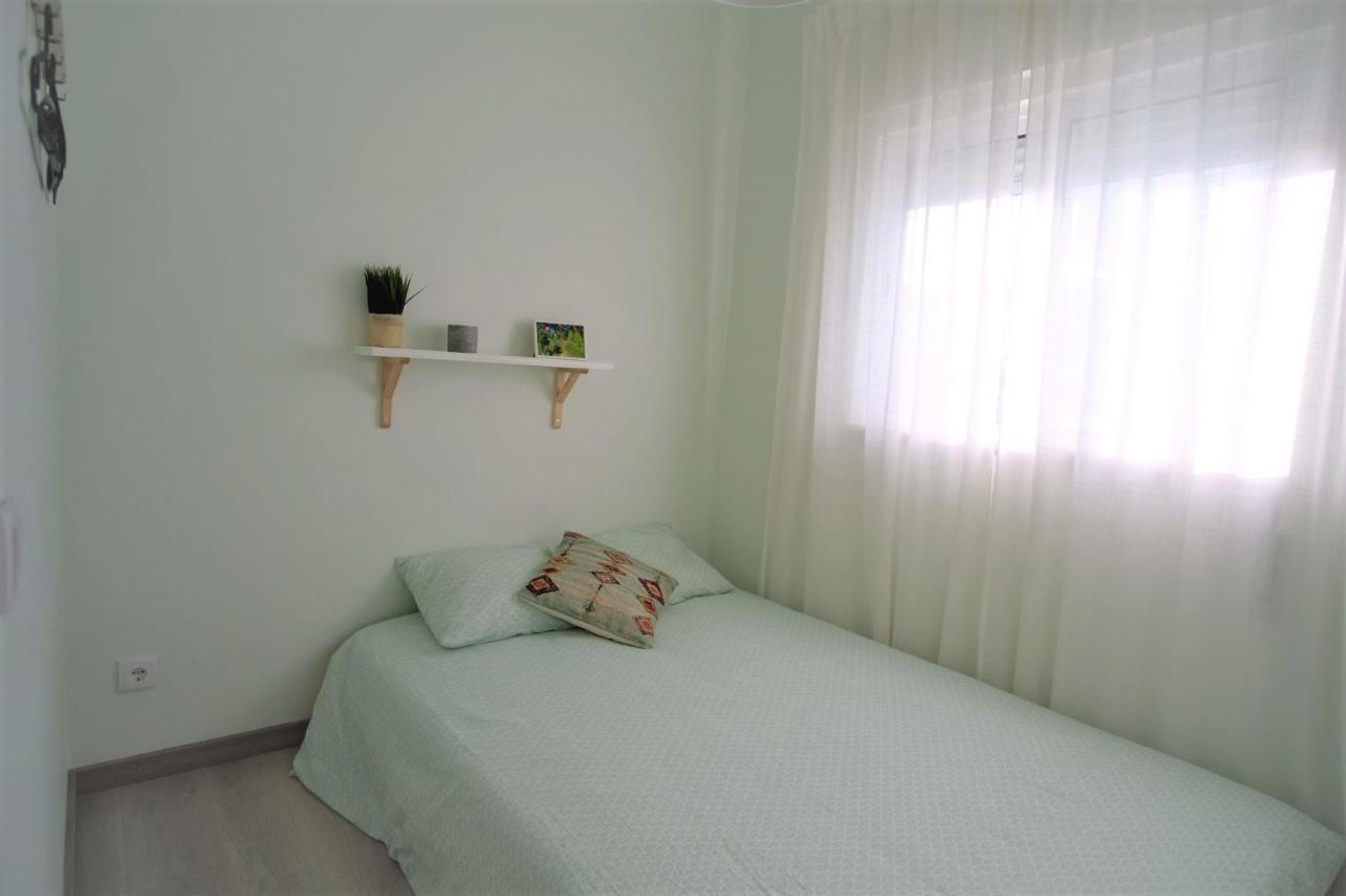 Marzia Boutique Home オリョン エクステリア 写真